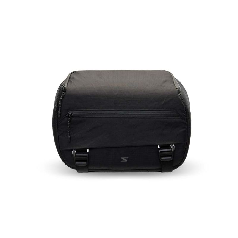 SAKK Gear Xplorer Camera Sling 9L