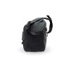 SAKK Gear Xplorer Camera Sling 9L
