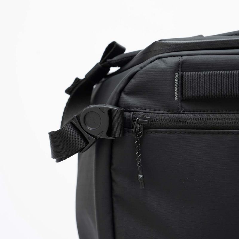 SAKK Gear Xplorer Camera Sling 9L