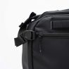 SAKK Gear Xplorer Camera Sling 9L