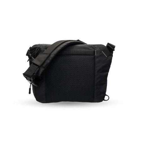 SAKK Gear Nomad Laptop & Camera Sling 10L