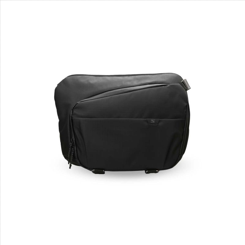 SAKK Gear Nomad Laptop & Camera Sling 10L