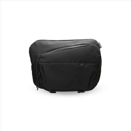 SAKK Gear Nomad Laptop & Camera Sling 10L