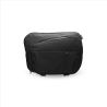 SAKK Gear Nomad Laptop & Camera Sling 10L