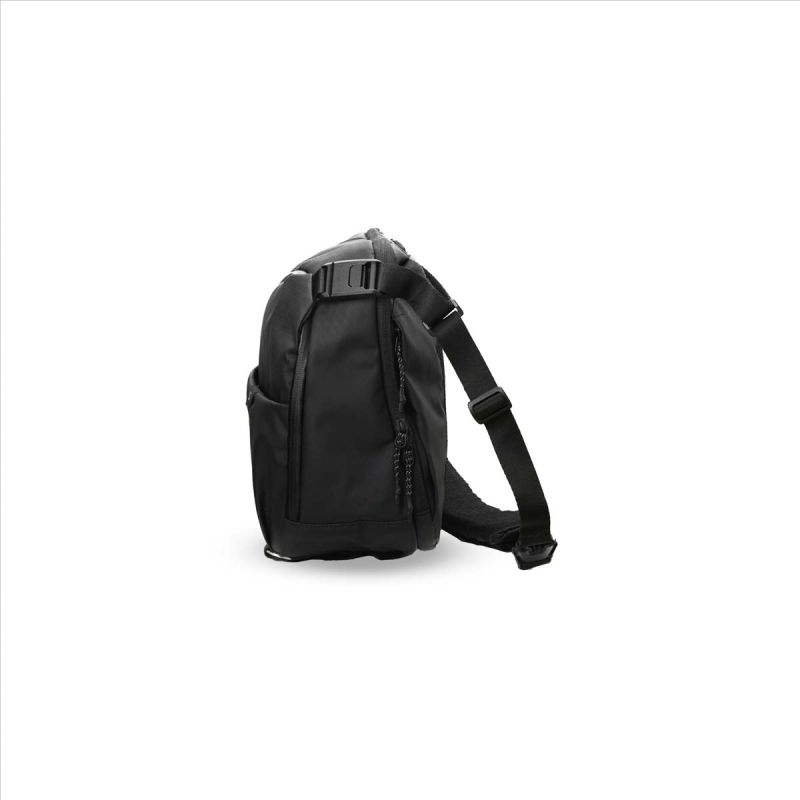 SAKK Gear Nomad Laptop & Camera Sling 10L