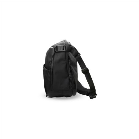 SAKK Gear Nomad Laptop & Camera Sling 10L