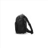 SAKK Gear Nomad Laptop & Camera Sling 10L