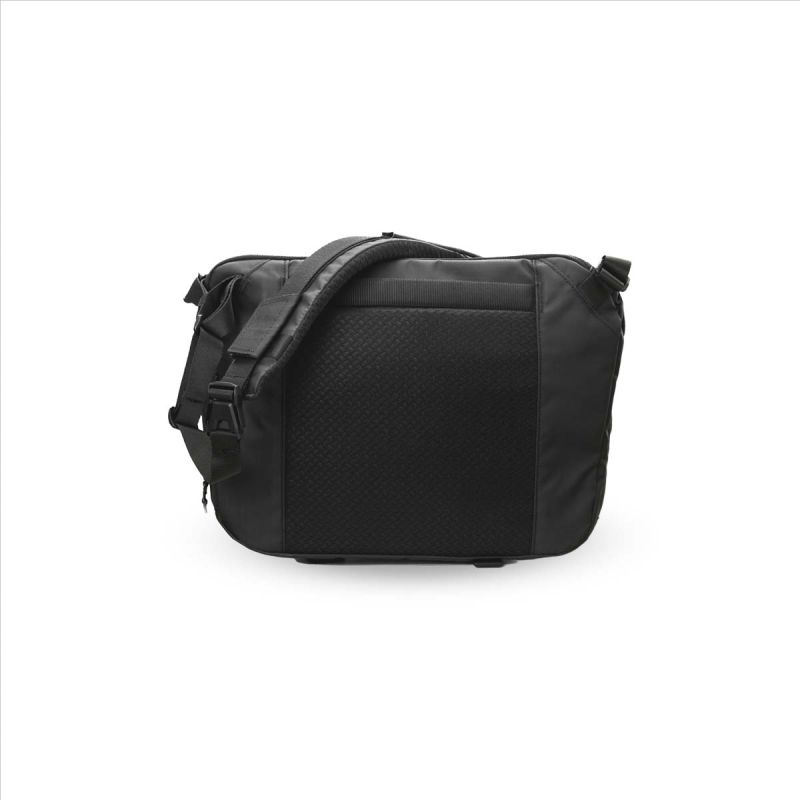 SAKK Gear Nomad Laptop & Camera Sling 10L