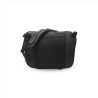 SAKK Gear Nomad Laptop & Camera Sling 10L