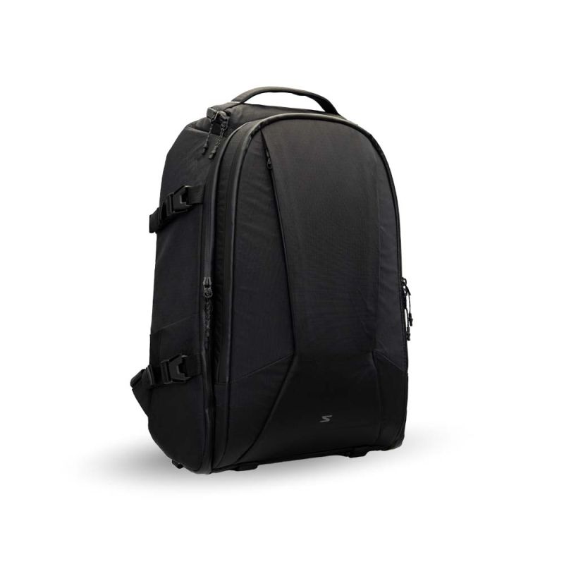 SAKK Gear Everyday SlimPak 28L