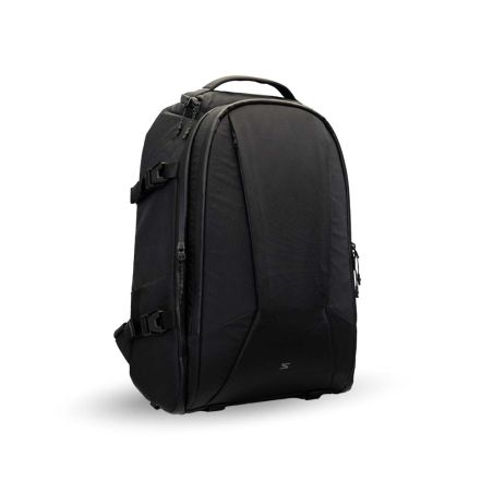 SAKK Gear Everyday SlimPak 28L