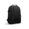 SAKK Gear Everyday SlimPak 28L