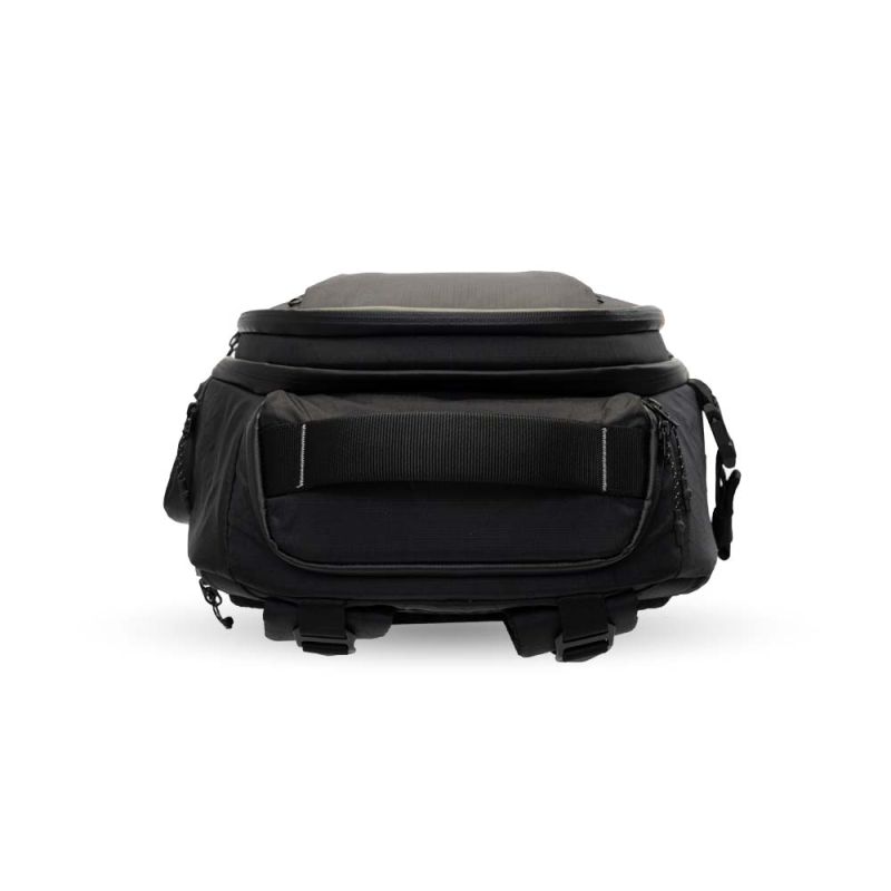 SAKK Gear Everyday SlimPak 28L