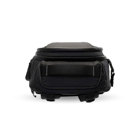 SAKK Gear Everyday SlimPak 28L