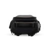 SAKK Gear Everyday SlimPak 28L