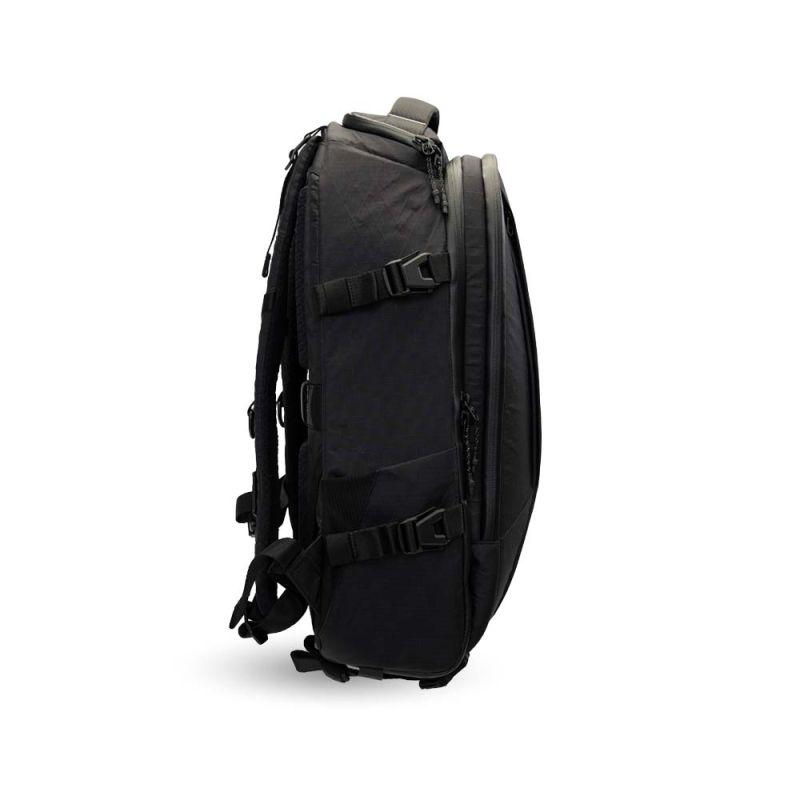 SAKK Gear Everyday SlimPak 28L