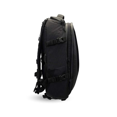 SAKK Gear Everyday SlimPak 28L