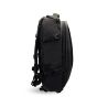 SAKK Gear Everyday SlimPak 28L