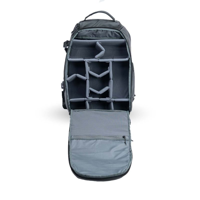 SAKK Gear Everyday SlimPak 28L