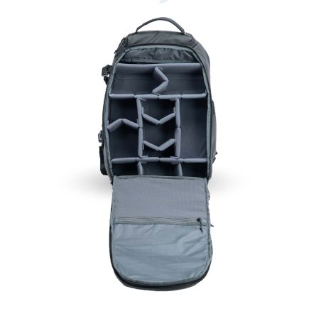 SAKK Gear Everyday SlimPak 28L