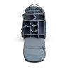 SAKK Gear Everyday SlimPak 28L