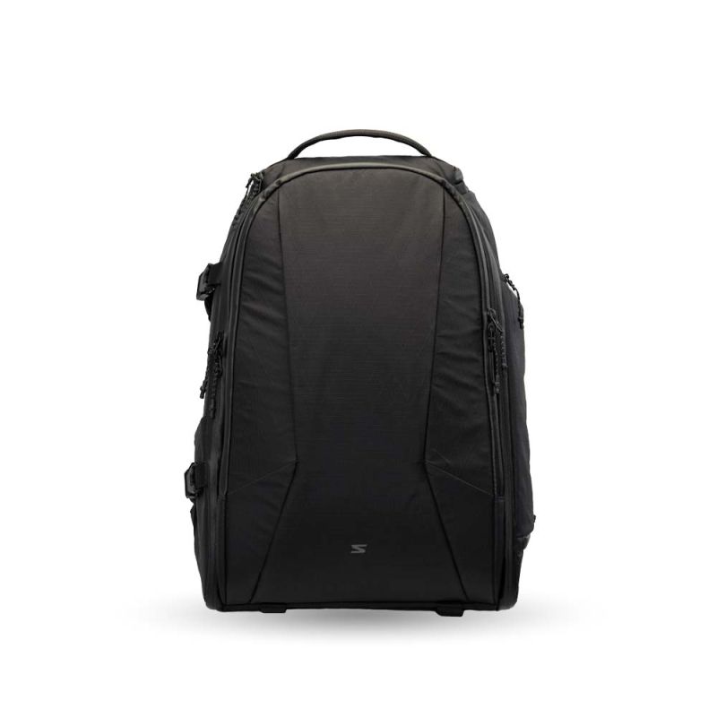 SAKK Gear Everyday SlimPak 28L