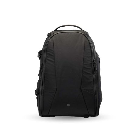 SAKK Gear Everyday SlimPak 28L