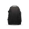 SAKK Gear Everyday SlimPak 28L