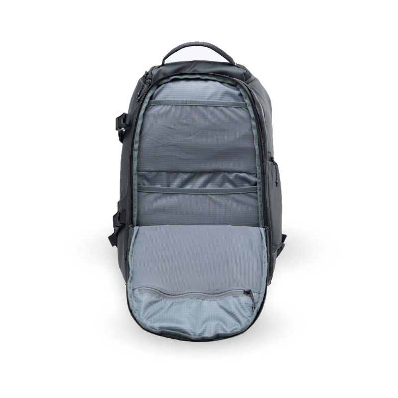 SAKK Gear Everyday SlimPak 28L