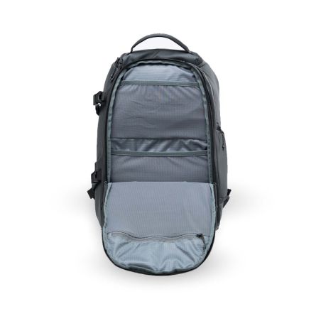 SAKK Gear Everyday SlimPak 28L