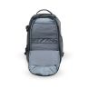 SAKK Gear Everyday SlimPak 28L