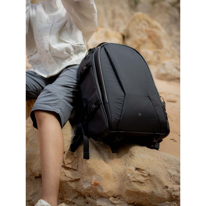 SAKK Gear Everyday SlimPak 28L