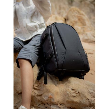 SAKK Gear Everyday SlimPak 28L