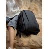 SAKK Gear Everyday SlimPak 28L