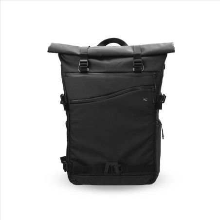 SAKK Gear Rolltop Ranger 25L