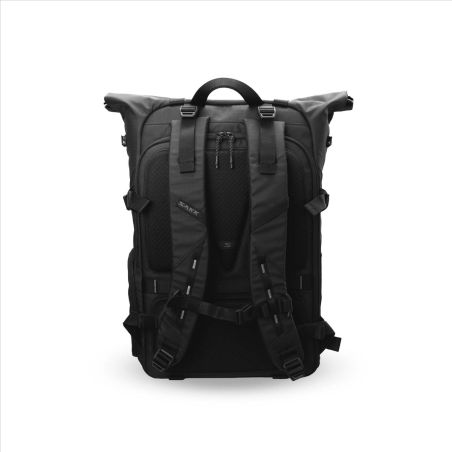 SAKK Gear Rolltop Ranger 25L