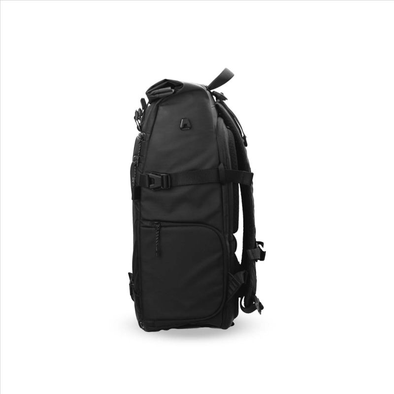 SAKK Gear Rolltop Ranger 25L