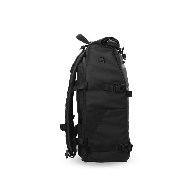 SAKK Gear Rolltop Ranger 25L