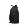 SAKK Gear Rolltop Ranger 25L
