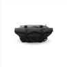 SAKK Gear Rolltop Ranger 25L