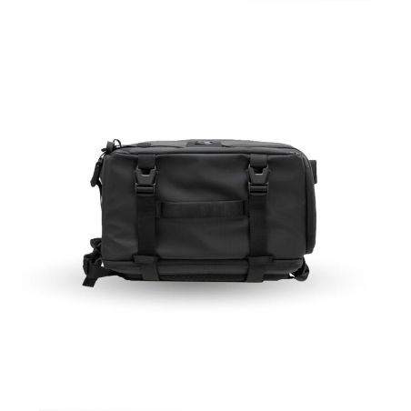 SAKK Gear Rolltop Ranger 25L