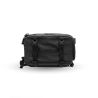 SAKK Gear Rolltop Ranger 25L