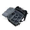 SAKK Gear Rolltop Ranger 25L