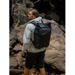 SAKK Gear Rolltop Ranger 25L