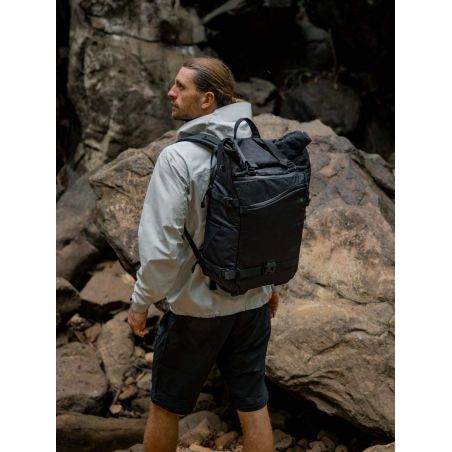 SAKK Gear Rolltop Ranger 25L