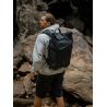 SAKK Gear Rolltop Ranger 25L