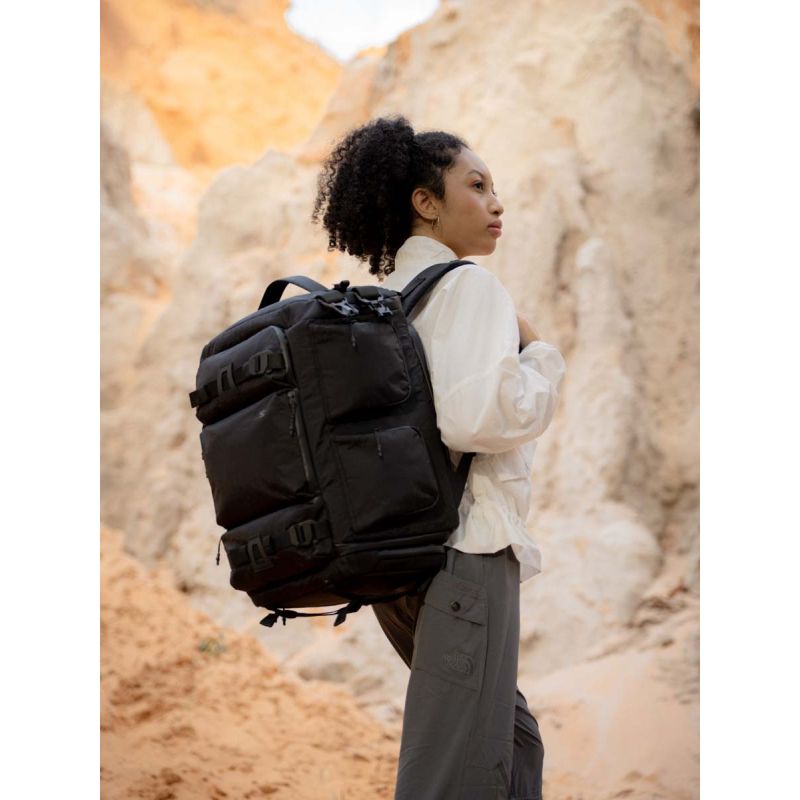 SAKK Gear Pack Cube 38L