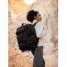 SAKK Gear Pack Cube 38L