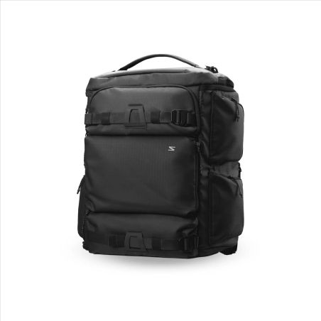 SAKK Gear Pack Cube 38L