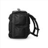 SAKK Gear Pack Cube 38L